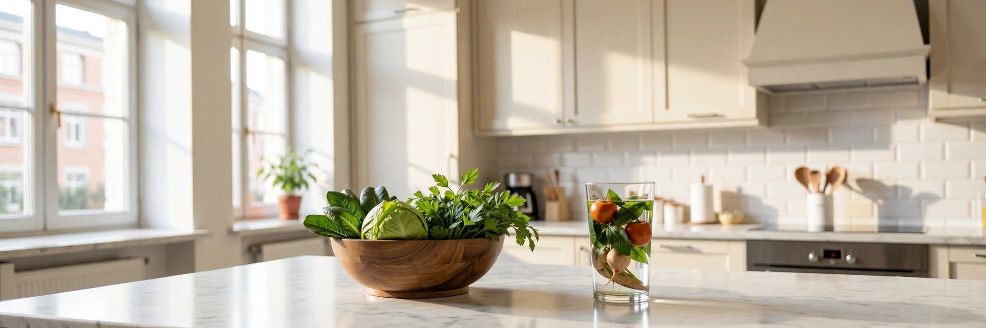 Ernährungsberatung Kontext