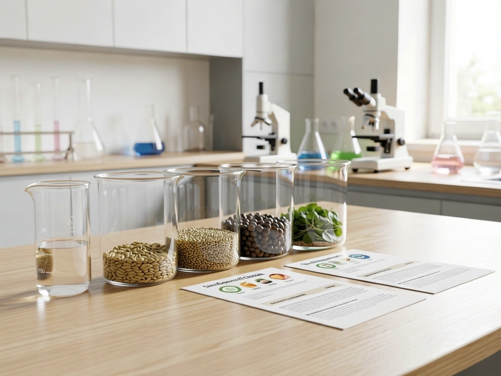 Sichere Datenverarbeitung Stuttgart