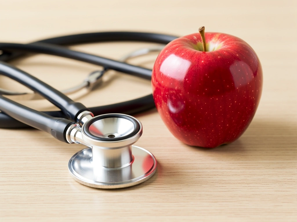 Professionelle Standards