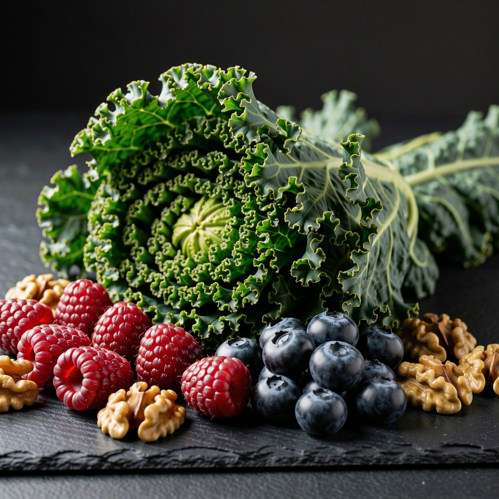 Ernährungskonzepte Stuttgart